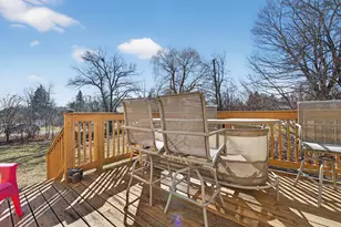 2024 W Grays Ln, Oak Creek, WI 53154 - Photo 22