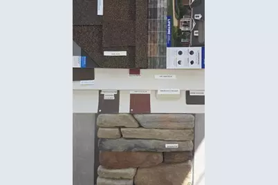 345  Ridgeview Dr, Lake Mills, WI 53551 - Photo 4