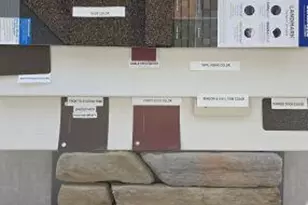 345 Ridgeview Dr, Lake Mills, WI 53551 - Photo 4