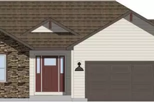 345 Ridgeview Dr, Lake Mills, WI 53551 - Photo 1