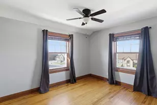 519 Riverview Dr, Manitowoc, WI 54220 - Photo 24