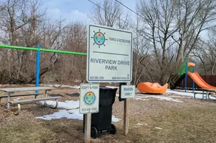 519 Riverview Dr, Manitowoc, WI 54220 - Photo 32