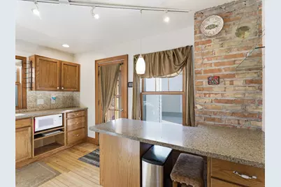 519  Riverview Dr, Manitowoc, WI 54220 - Photo 16