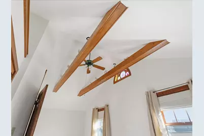 519  Riverview Dr, Manitowoc, WI 54220 - Photo 20