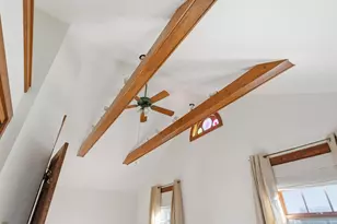 519 Riverview Dr, Manitowoc, WI 54220 - Photo 20