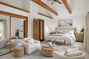 519 Riverview Dr, Manitowoc, WI 54220 - Photo 2