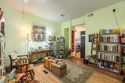 515  Main St, La Crosse, WI 54601 - Photo 8