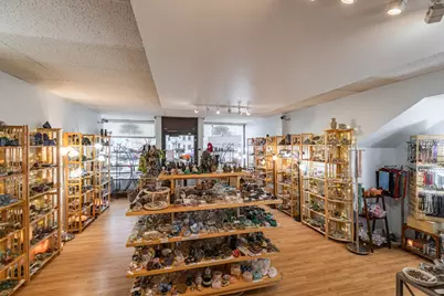 515  Main St, La Crosse, WI 54601 - Photo 4