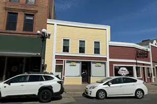 515 Main St, La Crosse, WI 54601 - Photo 1