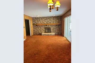 3385  Bradee Rd, Brookfield, WI 53005 - Photo 2