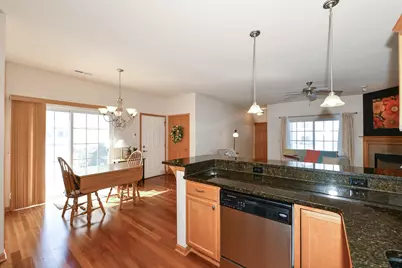 21790 N Weather Edge Cir #C, Lannon, WI 53046 - Photo 12