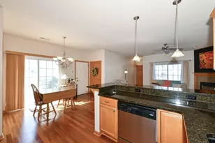 21790 N Weather Edge Cir, Lannon, WI 53046 - Photo 12