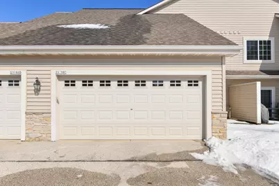 21790 N Weather Edge Cir #C, Lannon, WI 53046 - Photo 24