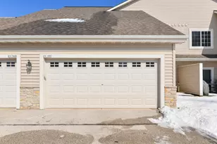 21790 N Weather Edge Cir, Lannon, WI 53046 - Photo 24