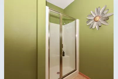 21790 N Weather Edge Cir #C, Lannon, WI 53046 - Photo 22