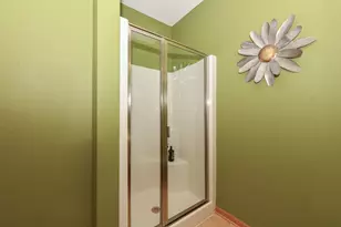 21790 N Weather Edge Cir, Lannon, WI 53046 - Photo 22