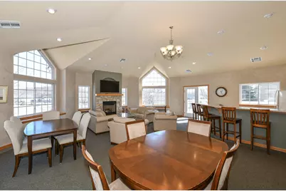 21790 N Weather Edge Cir #C, Lannon, WI 53046 - Photo 32