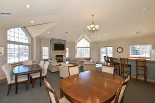 21790 N Weather Edge Cir, Lannon, WI 53046 - Photo 32