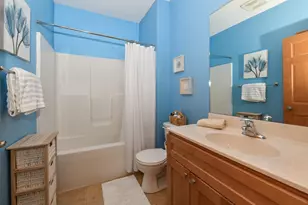 21790 N Weather Edge Cir, Lannon, WI 53046 - Photo 18