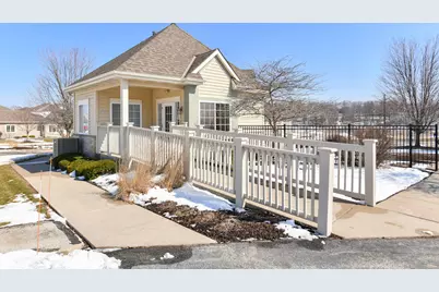 21790 N Weather Edge Cir #C, Lannon, WI 53046 - Photo 30