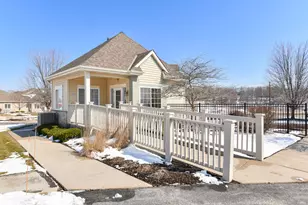 21790 N Weather Edge Cir, Lannon, WI 53046 - Photo 30