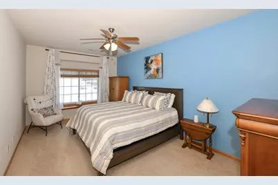 21790 N Weather Edge Cir #C, Lannon, WI 53046 - Photo 14