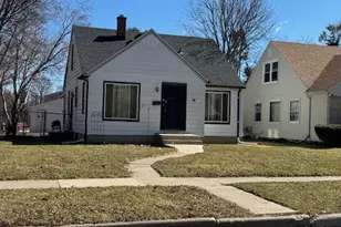 4278 N 52nd St, Milwaukee, WI 53218 - Photo 2