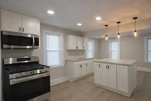 1616 Morton Ave, Racine, WI 53403 - Photo 4