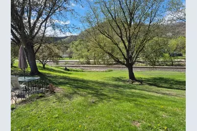 115  Keiper Dr, Rollingstone, MN 55959 - Photo 32