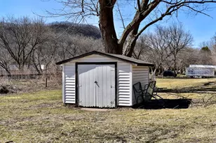 115 Keiper Dr, Rollingstone, MN 55959 - Photo 24