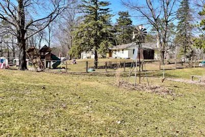 115  Keiper Dr, Rollingstone, MN 55959 - Photo 20