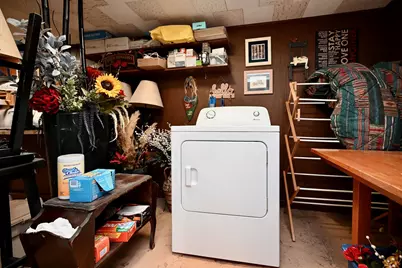 115  Keiper Dr, Rollingstone, MN 55959 - Photo 16