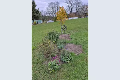 115  Keiper Dr, Rollingstone, MN 55959 - Photo 30