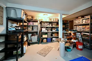 115 Keiper Dr, Rollingstone, MN 55959 - Photo 18