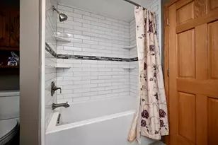 115 Keiper Dr, Rollingstone, MN 55959 - Photo 12