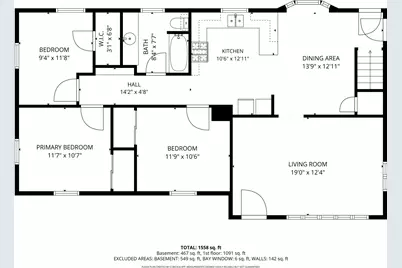 115  Keiper Dr, Rollingstone, MN 55959 - Photo 36