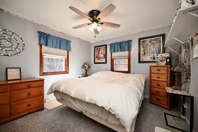 115  Keiper Dr, Rollingstone, MN 55959 - Photo 8