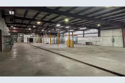 2713  Hemstock St, La Crosse, WI 54603 - Photo 6