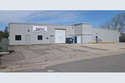 2713  Hemstock St, La Crosse, WI 54603 - Photo 1