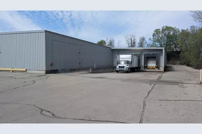 2713  Hemstock St, La Crosse, WI 54603 - Photo 4