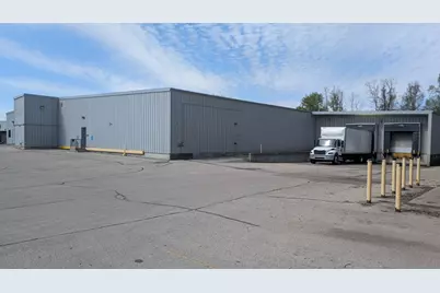 2713  Hemstock St, La Crosse, WI 54603 - Photo 2