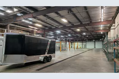 2713  Hemstock St, La Crosse, WI 54603 - Photo 8