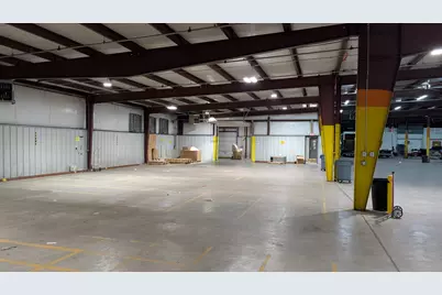 2713  Hemstock St, La Crosse, WI 54603 - Photo 10