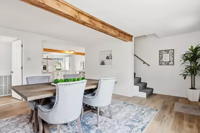 33737 S Lakeshore Dr, Burlington, WI 53105 - Photo 8