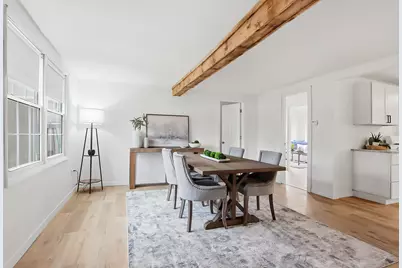 33737 S Lakeshore Dr, Burlington, WI 53105 - Photo 6