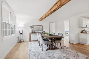 33737 S Lakeshore Dr, Burlington, WI 53105 - Photo 6