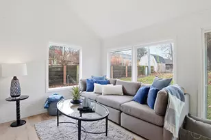 33737 S Lakeshore Dr, Burlington, WI 53105 - Photo 16