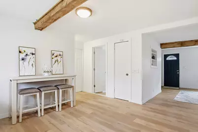 33737 S Lakeshore Dr, Burlington, WI 53105 - Photo 14