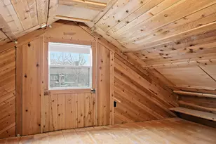 33737 S Lakeshore Dr, Burlington, WI 53105 - Photo 26