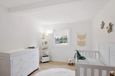 33737 S Lakeshore Dr, Burlington, WI 53105 - Photo 20